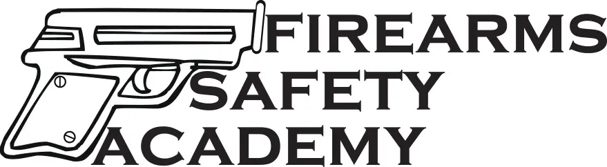 Firearms Safety Academy