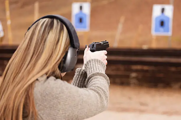 Illinois Concealed Carry: What to Know Before You Apply